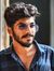 Arjun P...