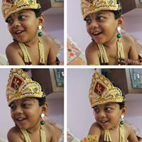 Karthikeya Balaji