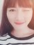 Thanh Loan