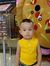 Nguyễn ...