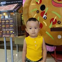 Nguyễn Quới