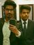 Parvesh...