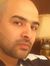 Yousef ...