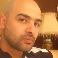 Yousef Issa