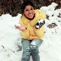 Sheetal Thapliyal