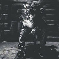 დიმიტრი გოლოვანიოვი