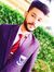 Farhan ...