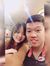 Eric Hu...