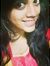 Sanjana...