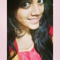 Sanjana Jadhav