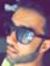 Hamoud ...