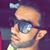 Hamoud Abdali