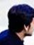 QAzi HAmza