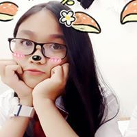 Hoai Anh