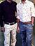Divyans...