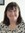 Claire Baldry