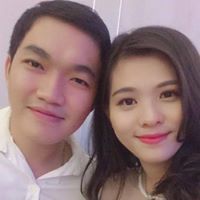 Nguyên Phan