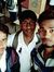 Chandan...