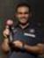 Raju S