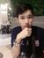 ก่ง ก้ง