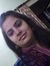 Leena K...