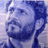 Abdelrahman G. Elnazer