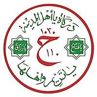 محمد توفيق الرحمن