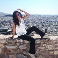 Τζότζο Δήμα