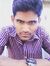 Sambhaji S