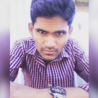 Sambhaji S
