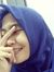 Ayu Sukma