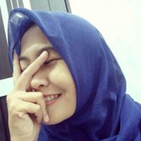 Ayu Sukma