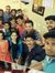 Aswathy...