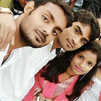 Sanjeev Raj