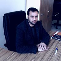 د.عامر الجراح