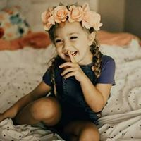 آمنة الحلقي