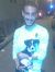 Khaled ...