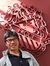 Mark Wan
