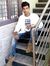 Fazil S...