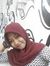 Sarah N...