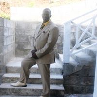 Asbert Garnes