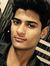 Chiranj...