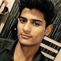 Chiranjeev Singh Chauhan