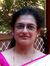 Manjari...