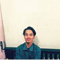 Deddy Ismail