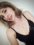 Rachel