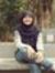 Mutia N...