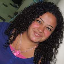 Marian Nabil