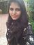 Himani ...