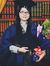 Sim Wenqin